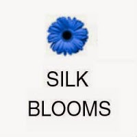 Silk Blooms 1072117 Image 9